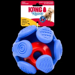Hot Dog Rewards Wrapz Supplies Leashes, Collars, Beds, Flea & Tick, Etc. | Toys Interactive, Plush, Etc.