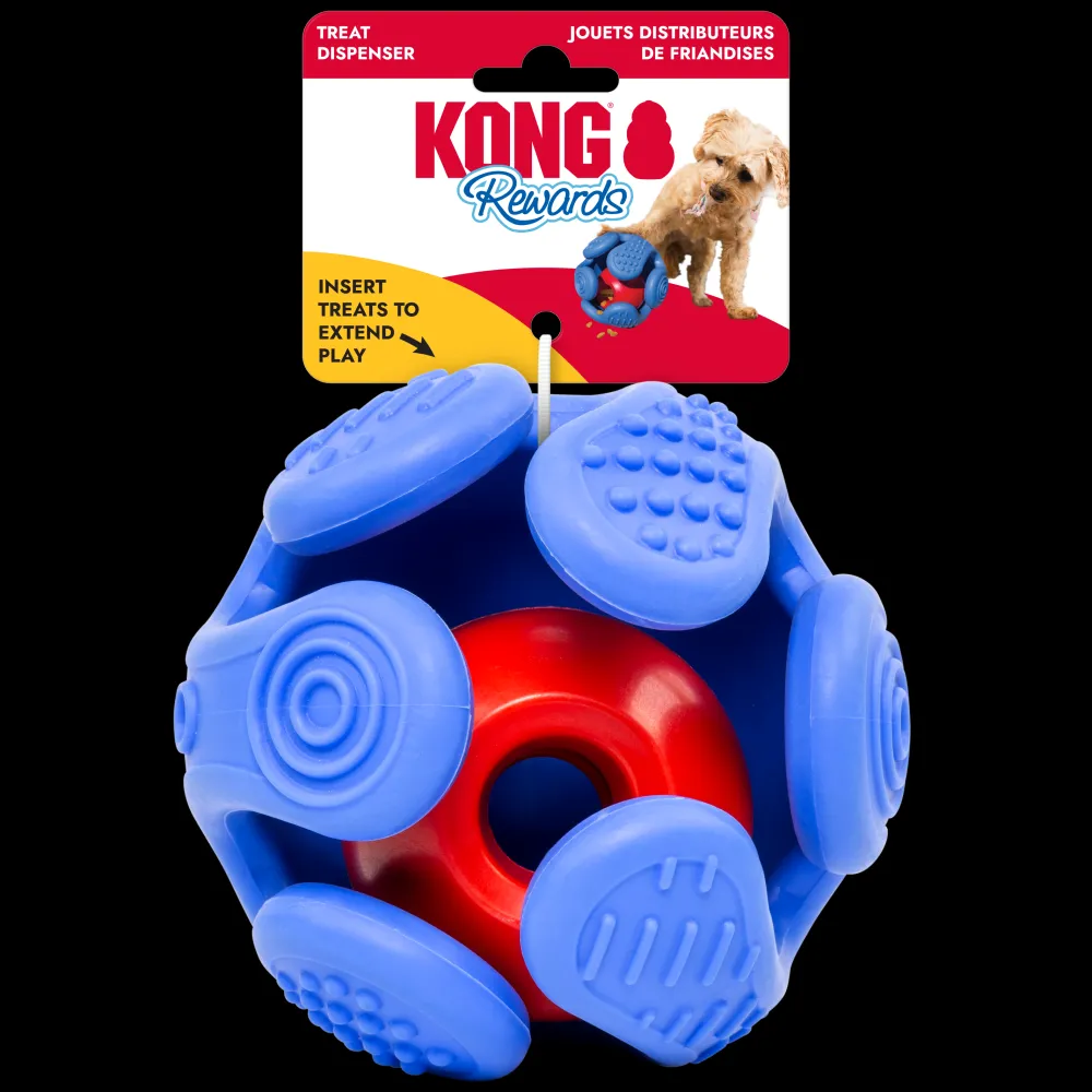 Hot Dog Rewards Wrapz Supplies Leashes, Collars, Beds, Flea & Tick, Etc. | Toys Interactive, Plush, Etc.