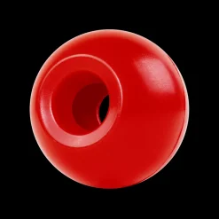 Hot Dog Rewards Wrapz Supplies Leashes, Collars, Beds, Flea & Tick, Etc. | Toys Interactive, Plush, Etc.