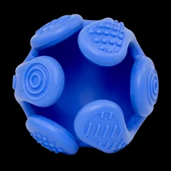 Hot Dog Rewards Wrapz Supplies Leashes, Collars, Beds, Flea & Tick, Etc. | Toys Interactive, Plush, Etc.