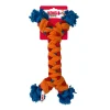 Best Dog Rope Rally Bone Supplies Leashes, Collars, Beds, Flea & Tick, Etc. | Toys Interactive, Plush, Etc.