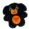 Clearance Dog Snuzzles Day Pup Supplies Leashes, Collars, Beds, Flea & Tick, Etc. | Toys Interactive, Plush, Etc.