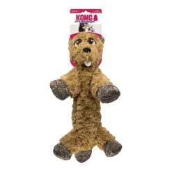 New Dog Toy Low Stuff Flopzie Beaver Supplies Leashes, Collars, Beds, Flea & Tick, Etc. | Toys Interactive, Plush, Etc.