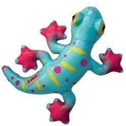 Discount Dog Toy Shieldz Tropics Gecko Supplies Leashes, Collars, Beds, Flea & Tick, Etc. | Toys Interactive, Plush, Etc.