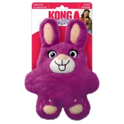 Online Dog Toy Snuzzles Bunny Toys Interactive, Plush, Etc. | Supplies Leashes, Collars, Beds, Flea & Tick, Etc.
