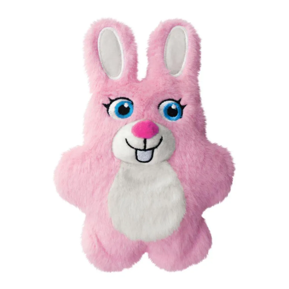 Hot Dog Toy Snuzzles Kiddos Bunny Supplies Leashes, Collars, Beds, Flea & Tick, Etc. | Toys Interactive, Plush, Etc.