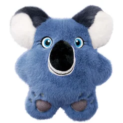 Online Dog Toy Snuzzles Koala Supplies Leashes, Collars, Beds, Flea & Tick, Etc. | Toys Interactive, Plush, Etc.