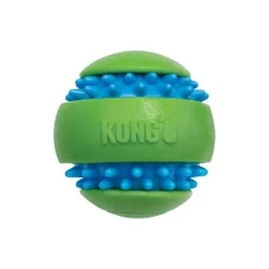New Dog Toy Squeezz Goomz Ball Supplies Leashes, Collars, Beds, Flea & Tick, Etc. | Toys Interactive, Plush, Etc.