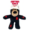 New Dog Wild Knots Day Bear Supplies Leashes, Collars, Beds, Flea & Tick, Etc. | Toys Interactive, Plush, Etc.