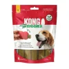 Discount Dog Ziggies Enhanced Treats Treats & Chews