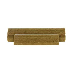 Discount Dog Ziggies Enhanced Treats Treats & Chews