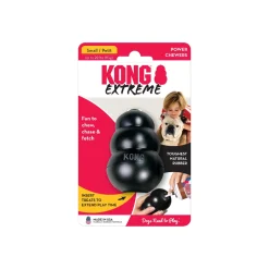 Hot Extreme Supplies Leashes, Collars, Beds, Flea & Tick, Etc. | Toys Interactive, Plush, Etc.