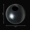 Clearance Extreme Ball Supplies Leashes, Collars, Beds, Flea & Tick, Etc. | Toys Interactive, Plush, Etc.