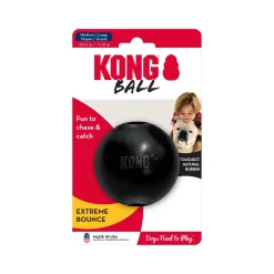 Clearance Extreme Ball Supplies Leashes, Collars, Beds, Flea & Tick, Etc. | Toys Interactive, Plush, Etc.