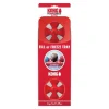 Discount Fill Or Freeze Tray Supplies Leashes, Collars, Beds, Flea & Tick, Etc. | Toys Interactive, Plush, Etc.