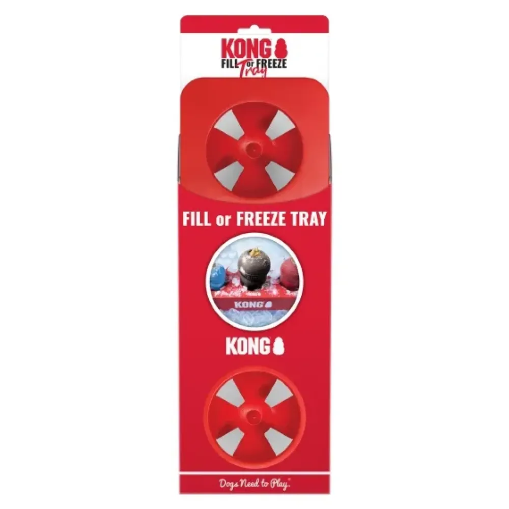 Discount Fill Or Freeze Tray Supplies Leashes, Collars, Beds, Flea & Tick, Etc. | Toys Interactive, Plush, Etc.