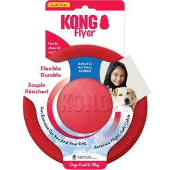 New Flyer Frisbee Supplies Leashes, Collars, Beds, Flea & Tick, Etc. | Toys Interactive, Plush, Etc.