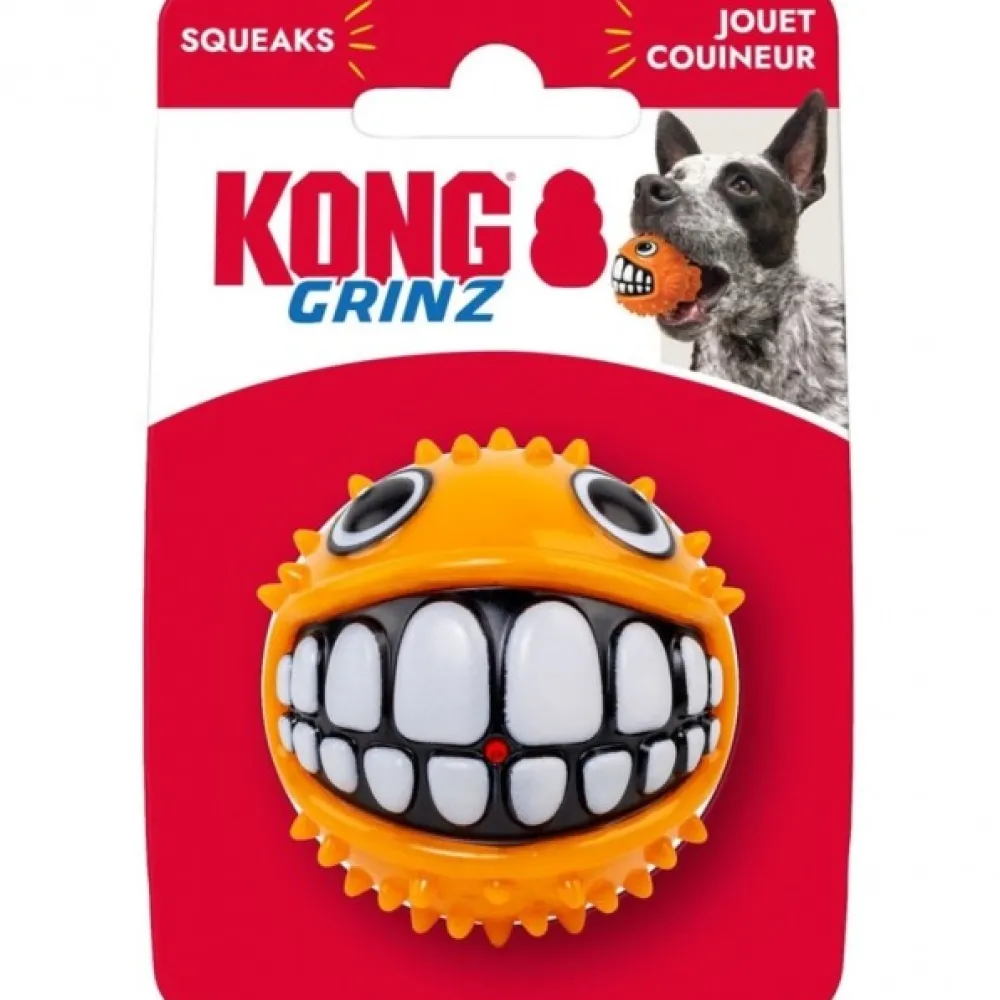 Clearance Grinz Puffer Fish Dog Toy Supplies Leashes, Collars, Beds, Flea & Tick, Etc. | Toys Interactive, Plush, Etc.