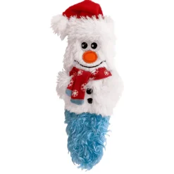 Online Holiday Cat Toy Kickeroo Characters Supplies Collars, Scratchers, Toys, Etc.