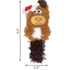 Online Holiday Cat Toy Kickeroo Characters Supplies Collars, Scratchers, Toys, Etc.