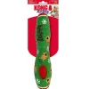 New Holiday Dog Holiday Squeaker Stick Assorted Supplies Leashes, Collars, Beds, Flea & Tick, Etc. | Toys Interactive, Plush, Etc.