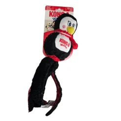 Fashion Holiday Dog Holiday Wubba Assorted Supplies Leashes, Collars, Beds, Flea & Tick, Etc. | Toys Interactive, Plush, Etc.