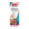 Outlet Kitchen Crunchy Biscuit Picnic In The Park Dog Treats Treats Treats & Chews