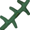 Discount Pet Stix Supplies Leashes, Collars, Beds, Flea & Tick, Etc. | Toys Interactive, Plush, Etc.