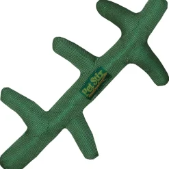Discount Pet Stix Supplies Leashes, Collars, Beds, Flea & Tick, Etc. | Toys Interactive, Plush, Etc.