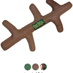 Discount Pet Stix Supplies Leashes, Collars, Beds, Flea & Tick, Etc. | Toys Interactive, Plush, Etc.