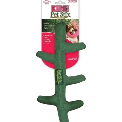 Discount Pet Stix Supplies Leashes, Collars, Beds, Flea & Tick, Etc. | Toys Interactive, Plush, Etc.