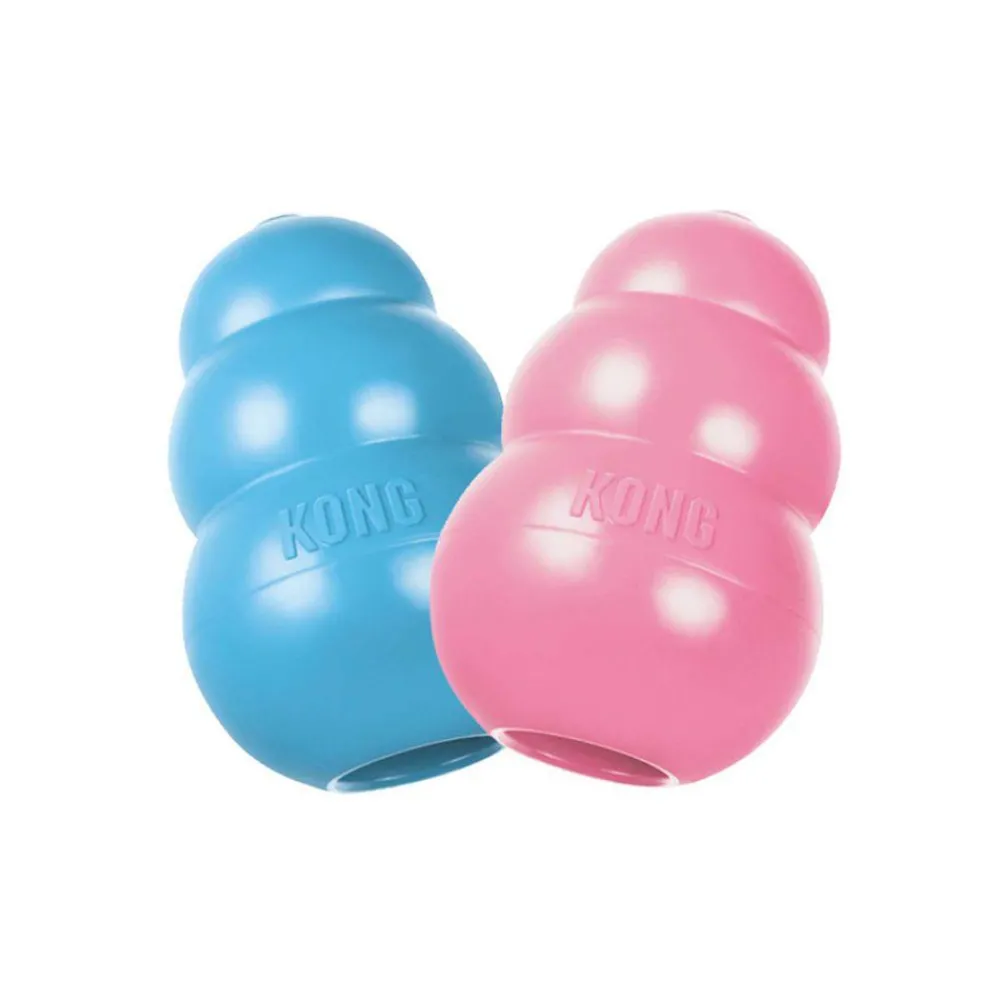 Online Puppy Supplies Leashes, Collars, Beds, Flea & Tick, Etc. | Toys Interactive, Plush, Etc.