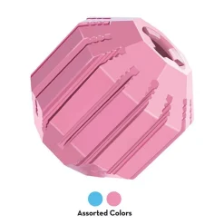 Sale Puppy Activity Ball Supplies Leashes, Collars, Beds, Flea & Tick, Etc. | Toys Interactive, Plush, Etc.
