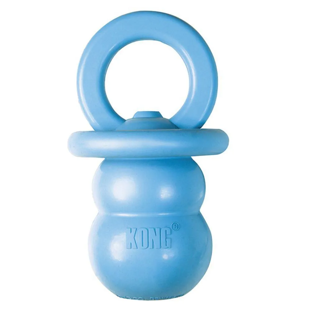 Clearance Puppy Binkie Supplies Leashes, Collars, Beds, Flea & Tick, Etc. | Toys Interactive, Plush, Etc.