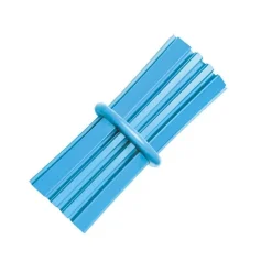 Online Puppy Dental Teething Stick Supplies Leashes, Collars, Beds, Flea & Tick, Etc. | Toys Interactive, Plush, Etc.
