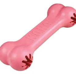 New Puppy Goodie Bone Supplies Leashes, Collars, Beds, Flea & Tick, Etc. | Toys Interactive, Plush, Etc.