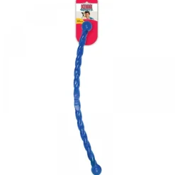 Sale Safestix Supplies Leashes, Collars, Beds, Flea & Tick, Etc. | Toys Interactive, Plush, Etc.