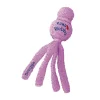 Discount Snugga Wubba Supplies Leashes, Collars, Beds, Flea & Tick, Etc. | Toys Interactive, Plush, Etc.