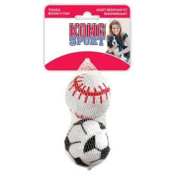 New Sports Balls Toys Interactive, Plush, Etc. | Supplies Leashes, Collars, Beds, Flea & Tick, Etc.