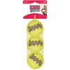 Fashion SqueakAir Tennis Balls - Medium - 3 Pack Supplies Leashes, Collars, Beds, Flea & Tick, Etc. | Toys Interactive, Plush, Etc.