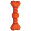 Hot Squeakstix Wigglerz Large Dog Toy Supplies Leashes, Collars, Beds, Flea & Tick, Etc. | Toys Interactive, Plush, Etc.