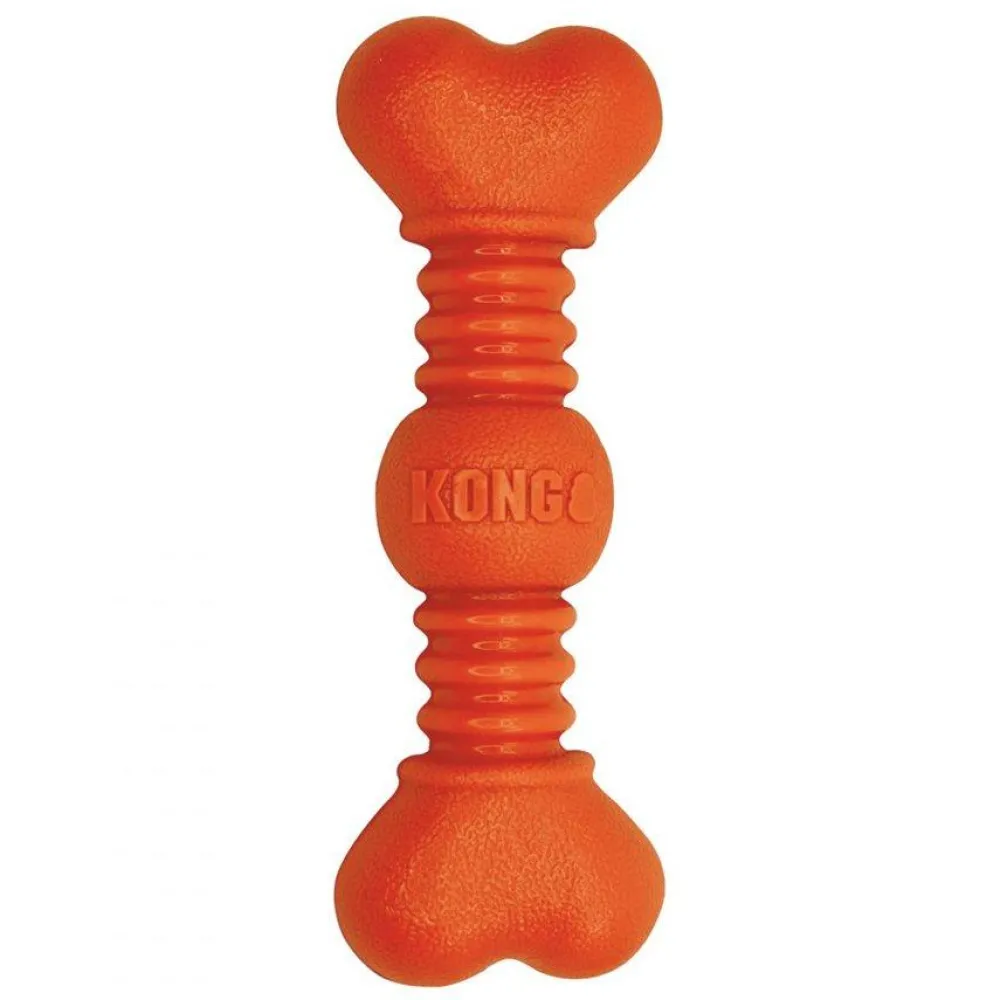 Hot Squeakstix Wigglerz Large Dog Toy Supplies Leashes, Collars, Beds, Flea & Tick, Etc. | Toys Interactive, Plush, Etc.