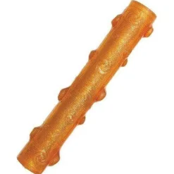 Sale Squeeze Crackle Stick Supplies Leashes, Collars, Beds, Flea & Tick, Etc. | Toys Interactive, Plush, Etc.