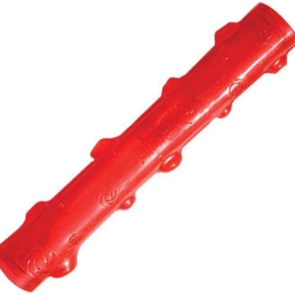 Discount Squeezz Stick Supplies Leashes, Collars, Beds, Flea & Tick, Etc. | Toys Interactive, Plush, Etc.