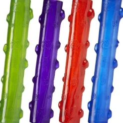 Discount Squeezz Stick Supplies Leashes, Collars, Beds, Flea & Tick, Etc. | Toys Interactive, Plush, Etc.