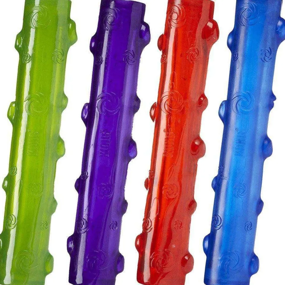 Discount Squeezz Stick Supplies Leashes, Collars, Beds, Flea & Tick, Etc. | Toys Interactive, Plush, Etc.