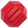 New Stuff A Ball Supplies Leashes, Collars, Beds, Flea & Tick, Etc. | Toys Interactive, Plush, Etc.