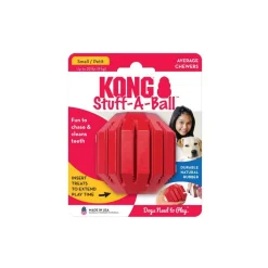 New Stuff A Ball Supplies Leashes, Collars, Beds, Flea & Tick, Etc. | Toys Interactive, Plush, Etc.