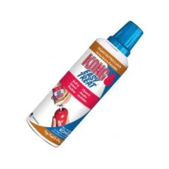 Sale Stuff N Peanut Butter Paste Supplies Leashes, Collars, Beds, Flea & Tick, Etc. | Toys Interactive, Plush, Etc.