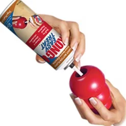 Sale Stuff N Peanut Butter Paste Supplies Leashes, Collars, Beds, Flea & Tick, Etc. | Toys Interactive, Plush, Etc.